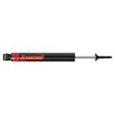 Rancho Suspension Shock Absorber RS77044 - view 7