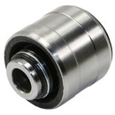 MOOG Chassis Products Suspension Control Arm Bushing K201552 - view 2