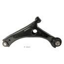 MOOG Chassis Products Suspension Control Arm and Ball Joint Assembly RK622034 - view 2