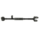 MOOG Chassis Products Suspension Control Arm RK643481