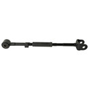 MOOG Chassis Products Suspension Control Arm RK643481 - view 2