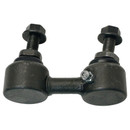 MOOG Chassis Products Suspension Stabilizer Bar Link K90124 - view 3