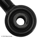 Beck/Arnley Suspension Control Arm 102-8149 - view 3