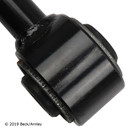 Beck/Arnley Suspension Control Arm 102-8149 - view 5