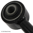 Beck/Arnley Suspension Control Arm 102-8149 - view 9