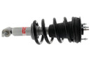 KYB Suspension Strut and Coil Spring Assembly SR4545 - view 7
