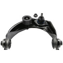 MOOG Chassis Products Suspension Control Arm and Ball Joint Assembly RK620636