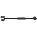 MOOG Chassis Products Suspension Control Arm RK642138 - view 3