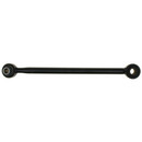 MOOG Chassis Products Suspension Control Arm RK641872 - view 2