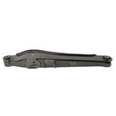 MOOG Chassis Products Suspension Control Arm RK641868 - view 4