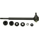 MOOG Chassis Products Suspension Stabilizer Bar Link K750221 - view 2