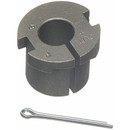 MOOG Chassis Products Alignment Camber Bushing K8859