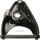 MOOG Chassis Products Suspension Control Arm and Ball Joint Assembly RK620037 - view 2