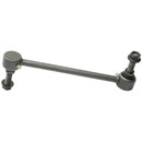 Suspension Stabilizer Bar Link Moog K750798 fits 15-22 Ford Mustang