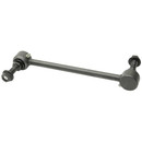 Suspension Stabilizer Bar Link Moog K750798 fits 15-22 Ford Mustang - view 2