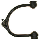 MOOG Chassis Products Suspension Control Arm and Ball Joint Assembly RK621537 - view 5