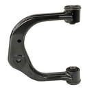 MOOG Chassis Products Suspension Control Arm RK640612 - view 4