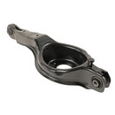 MOOG Chassis Products Suspension Control Arm RK643726