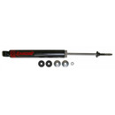 Rancho Suspension Shock Absorber RS77055 - view 7