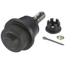 BALL JOINT K6693 - view 2