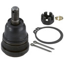 MOOG Chassis Products Suspension Ball Joint K80660