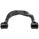 MOOG Chassis Products Suspension Control Arm RK640610 - view 3