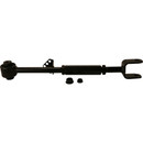 MOOG Chassis Products Suspension Control Arm RK100300