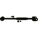 MOOG Chassis Products Suspension Control Arm RK100300 - view 2