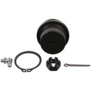 MOOG Chassis Products Suspension Ball Joint K500168 - view 4
