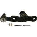 MOOG Chassis Products Suspension Ball Joint K500370 - view 2