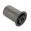 MOOG Chassis Products Leaf Spring Bushing,Leaf Spring Shackle Bushing K200897
