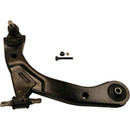 CONTROL ARM RK620301