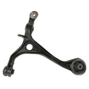 CONTROL ARMS RK640290 - view 2
