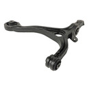 CONTROL ARMS RK640290 - view 4