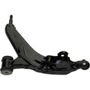 MOOG Chassis Products Suspension Control Arm RK642162