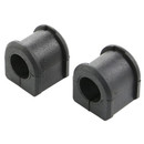MOOG Chassis Products Suspension Stabilizer Bar Bushing Kit K201545 - view 2