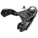 MOOG Chassis Products Suspension Control Arm and Ball Joint Assembly RK620173 - view 2