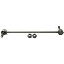 MOOG Chassis Products Suspension Stabilizer Bar Link K750792 - view 2