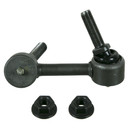 MOOG Chassis Products Suspension Stabilizer Bar Link K6665 - view 2