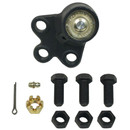 BALL JOINT K500227 - view 2