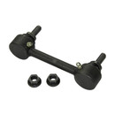 MOOG Chassis Products Suspension Stabilizer Bar Link K80636 - view 2