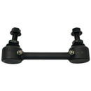 MOOG Chassis Products Suspension Stabilizer Bar Link K80636 - view 3