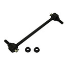 COIL ACTION KT/ BALLJOINT K90344 - view 2