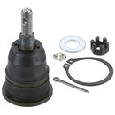 MOOG Chassis Products Suspension Ball Joint K6696 - view 3