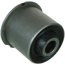 MOOG Chassis Products Suspension Control Arm Bushing K200343 - view 3