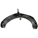 MOOG Chassis Products Suspension Control Arm and Ball Joint Assembly RK620174