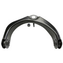 MOOG Chassis Products Suspension Control Arm and Ball Joint Assembly RK620174 - view 2