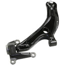 MOOG Chassis Products Suspension Control Arm and Ball Joint Assembly RK620503 - view 2