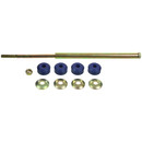 MOOG Chassis Products Suspension Stabilizer Bar Link Kit K700633