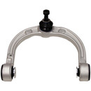 MOOG Chassis Products Suspension Control Arm and Ball Joint Assembly RK620983 - view 3
